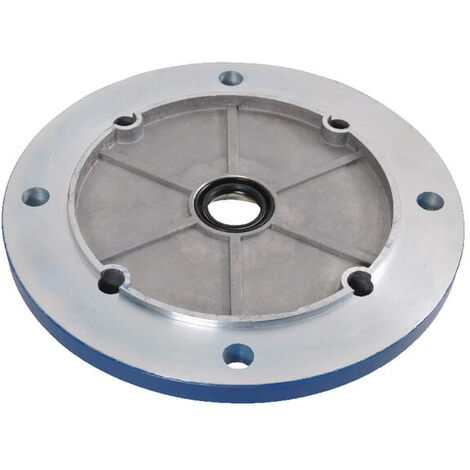 Bride de moteur UNIVERSEL EM963B5FLAKR
