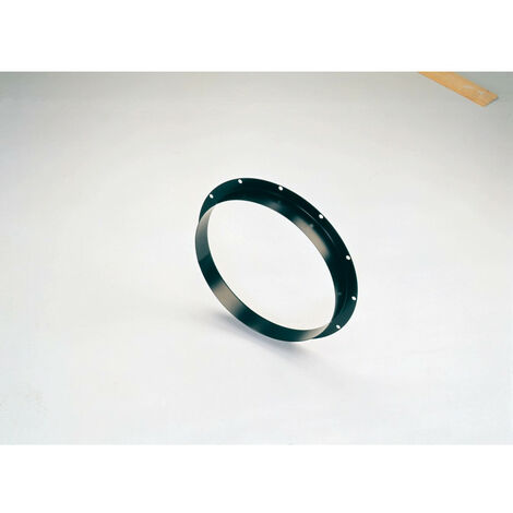 Bride de raccordement pour TOURELLES CRHB 225 N, CRHB 250 N et CTH/V 140/180 S&P (UNELVENT) 963799