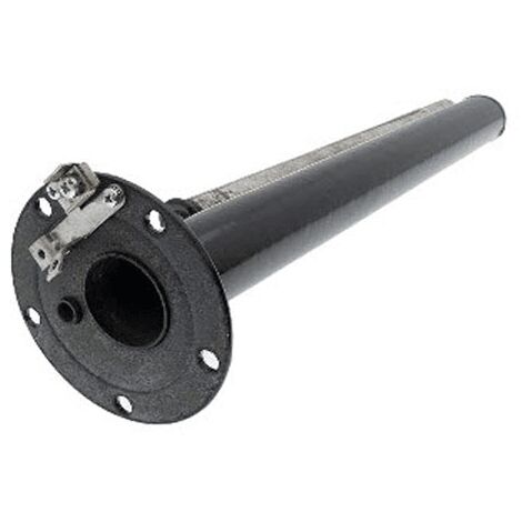 BRIDE DE RESISTANCE pour CHAUFFE EAU BRANDT - TE0183900
