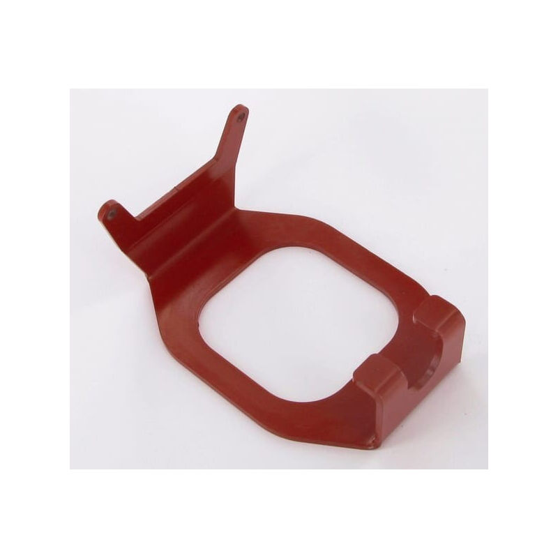 Bride de semoir Kuhn N03326A0