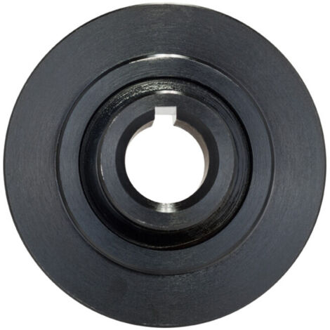 Bride de serrage Bosch pour disques coniques