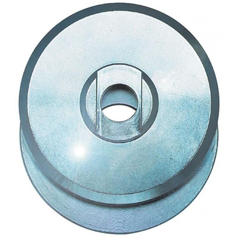 Bride de serrage pour disques de coupe 230mm Klingspor