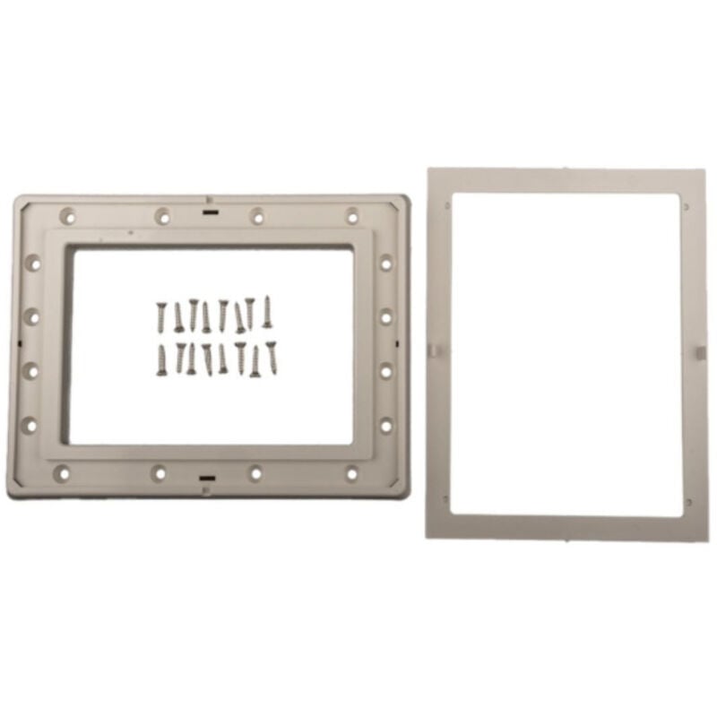 Astralpool - Bride de skimmer petite meurtrière avec vis 4402010312