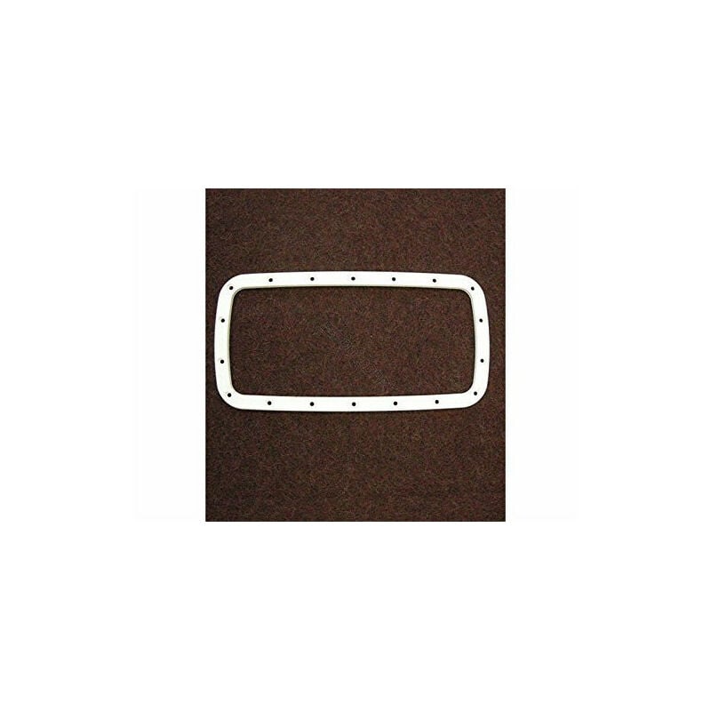 Weltico - Bride de skimmer elegance 62741