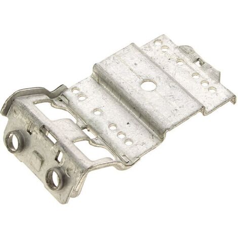 Bride de thermocouple four c00112806 - cuisiniere