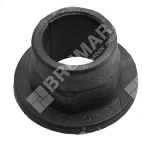 Bride de tondeuse à gazon COMPATIBLE MTD - 021206