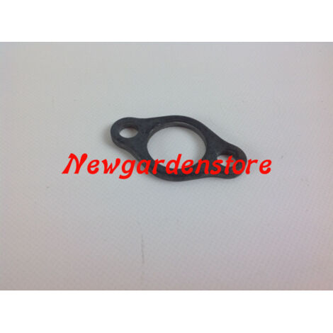 Bride d'échappement tracteur tondeuse ORIGINAL KOHLER 24 295 01