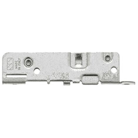 BRIDE ETRIER CHARNIERE pour FOUR BRANDT - AS0038134
