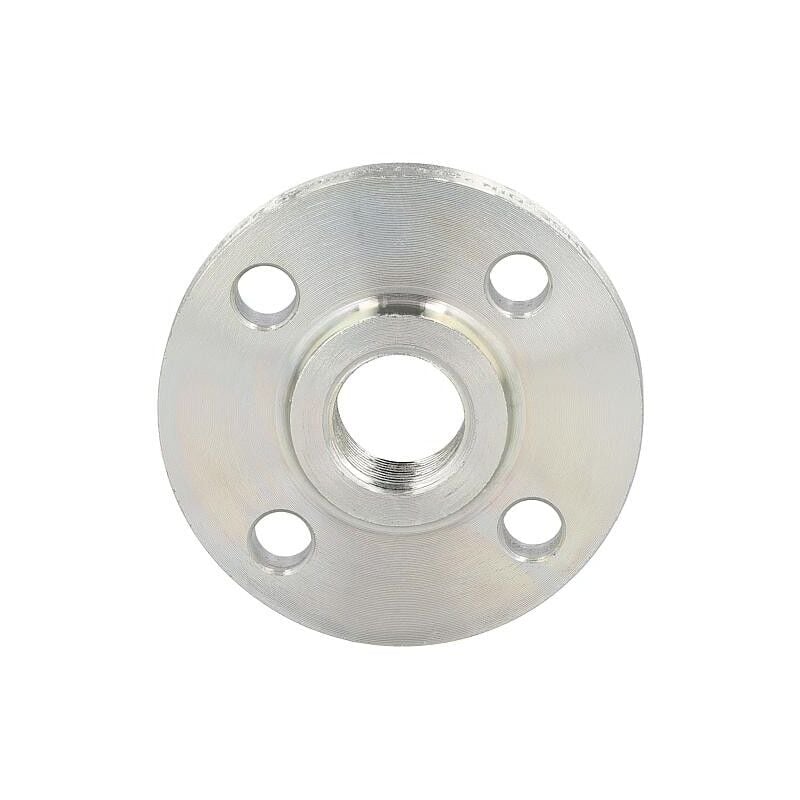 Banyo - Bride filetée PN10/16 type 13, DN40 (1 1/2') DIN2565/EN1092-1