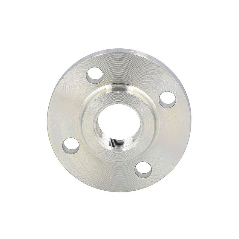 Banyo - Bride filetée PN6 type 13, DN65 (2 1/2') DIN2565/EN1092-1