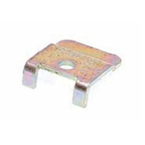 BRIDE FIXATION PLAN pour TABLE DE CUISSON SCHOLTES - C00052968