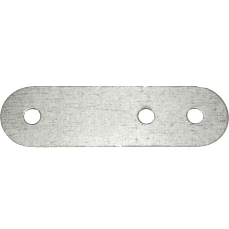 BRIDE FIXATION SUPERIEURE (L 90MM) POUR REFRIGERATEUR SCHOLTES - C00032095