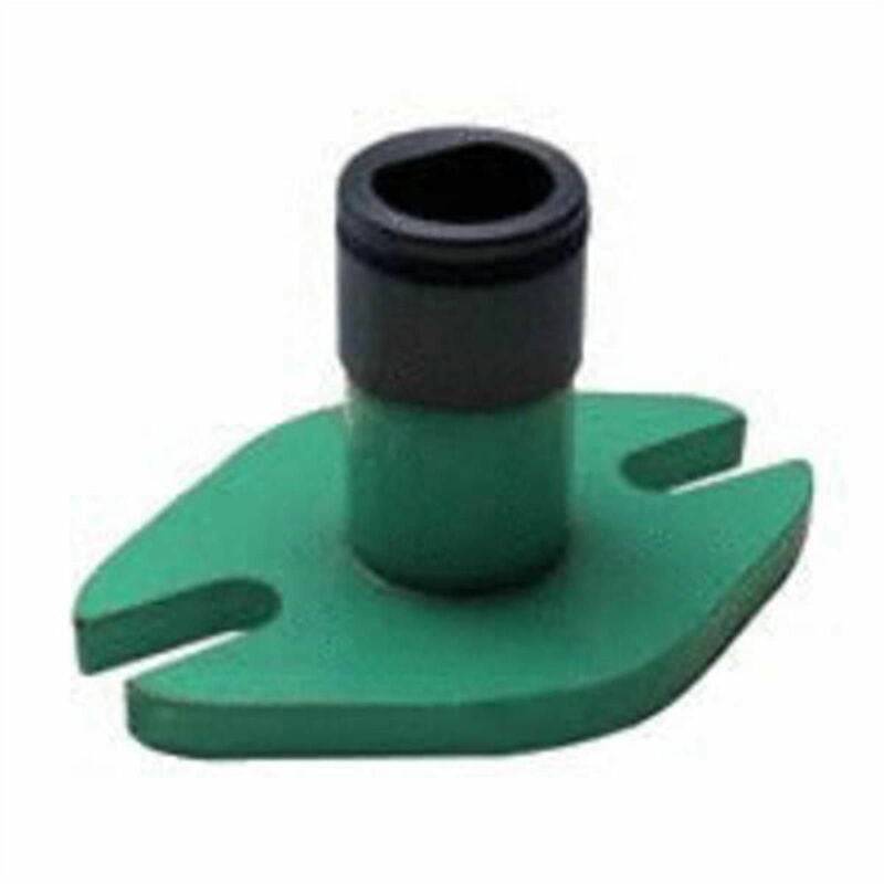 Wilo - bride reglable pour poly Yonos pico Télescopique - M126 bride reglable pour poly Yonos pico Télescopique (Ht.180 à 225 mm ) - Code 4177664