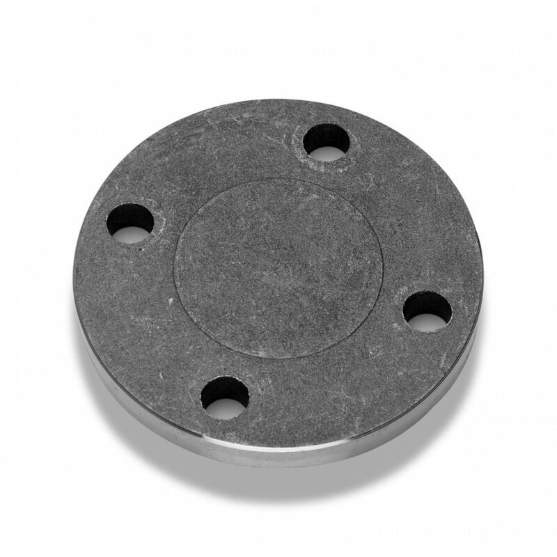 Bride pleine pn10/16 dn80