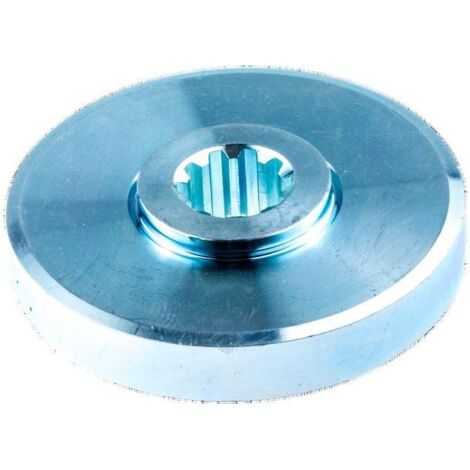 BRIDE PORTE-DISQUE 528826401 ORIGINAL HUSQVARNA