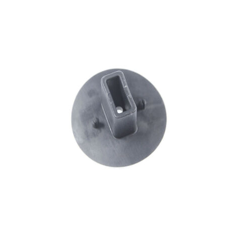 Bride pour Aspirateur KARCHER 90369870