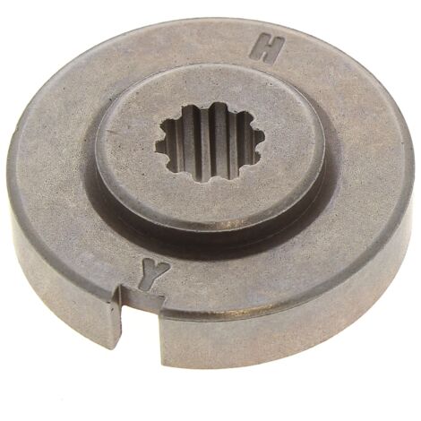 Bride pour Debroussailleuse Ryobi, Debroussailleuse Homelite