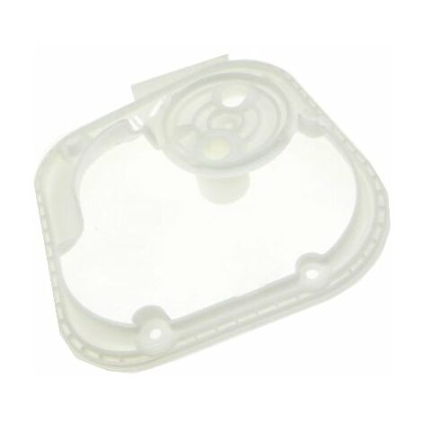BRIDE pour LAVE VAISSELLE THOMSON - 32X2721