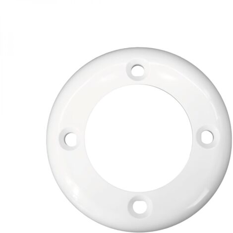 Bride pour prise balai SP1408ELL - Hayward