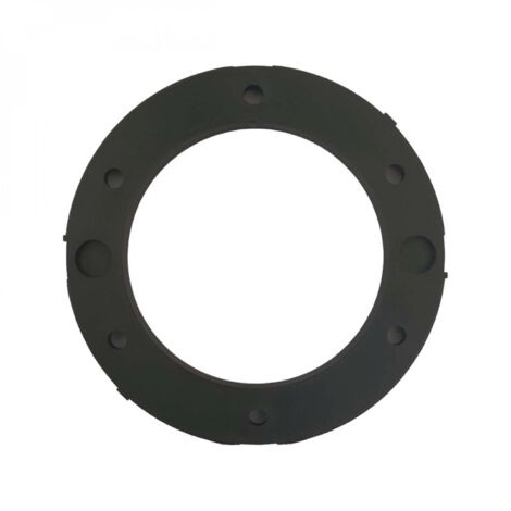 Bride pour projecteur COFIES 35 et 75W de piscine - PRHX20029 - Hayward
