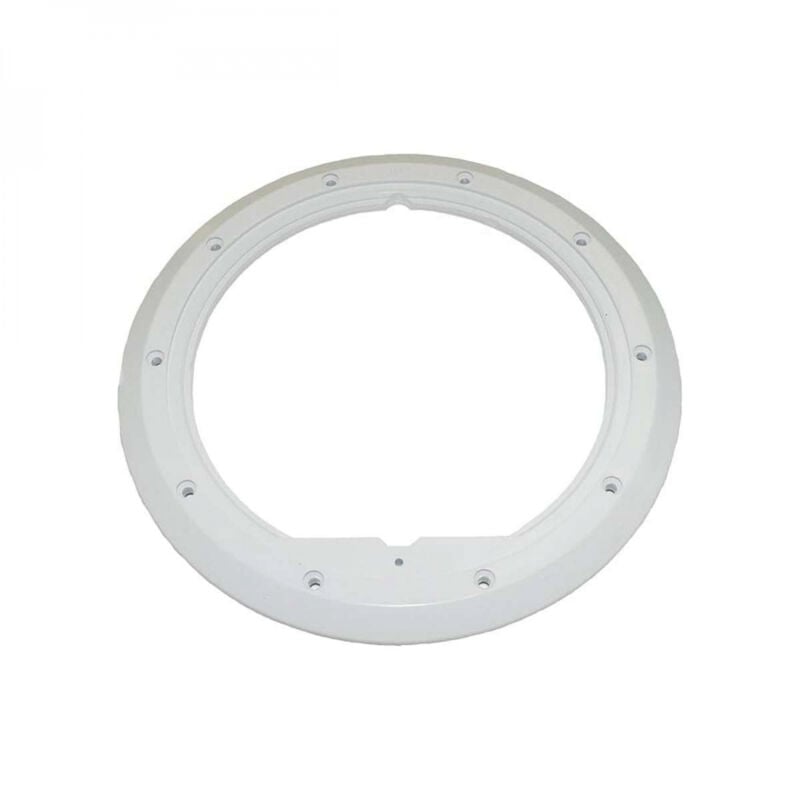 Bride pour projecteur de piscine SP0512 Eurolite - SPX0507A1 Hayward