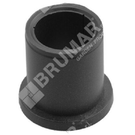 Bride pour tracteurs MTD COMPATIBLE - 021225