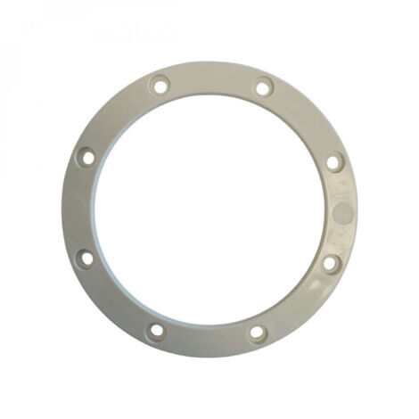 Bride pour turbo jet de piscine - SPX1450V - Hayward