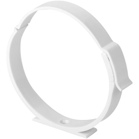 Bride pour tuyaux Circular-H 150