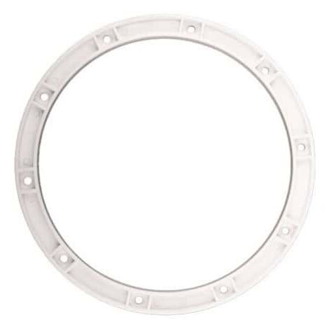 Bride Projecteur Weltico
