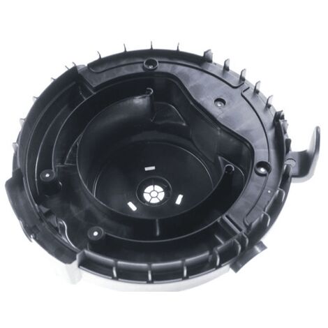BRIDE SUPPORT MOTEUR POUR PETIT ELECTROMENAGER KARCHER - 90373260