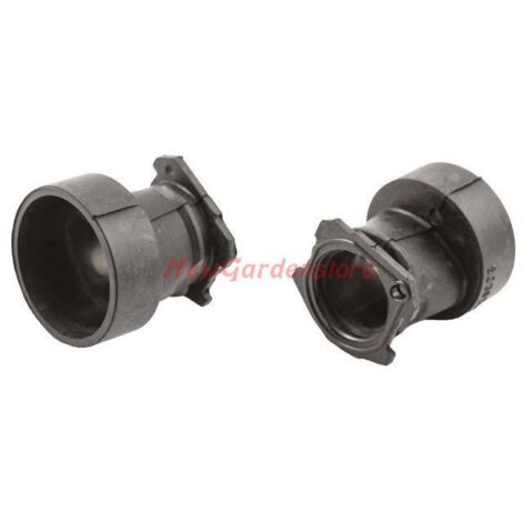BRIDE THERMIQUE 220165 HUSQVARNA 503 928701 CHAINSAW 355 357 359 MANIFOLD
