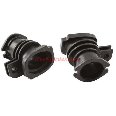 BRIDE THERMIQUE 220166 HUSQVARNA 503 743901 CHAINSAW 365 MANIFOLD