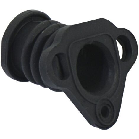 BRIDE THERMIQUE ALPINA STIGA TRONÇONNEUSE P400 P450 P500 P510 SPACER 3744710