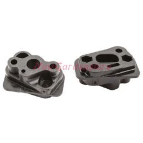 Bride thermique pour débroussailleuse TH26 KAWASAKI 220180