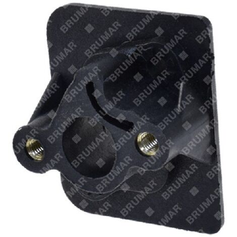 Bride thermique pour débroussailleuses ZOMAX 4.005.0023.13 - 052129