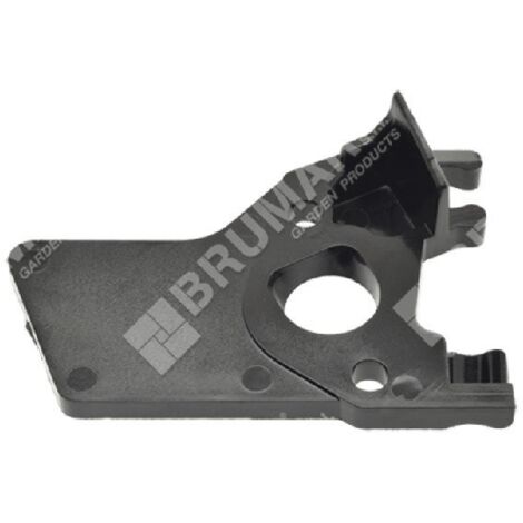 Bride thermique pour fendeuse de bûches KALAOS - 040752