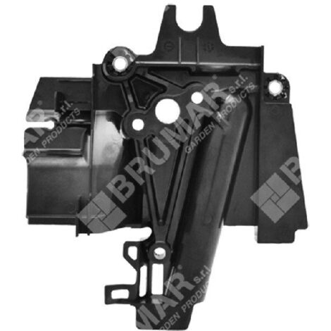 Bride thermique pour moteurs HONDA 19631.Z3V.000 - 050615