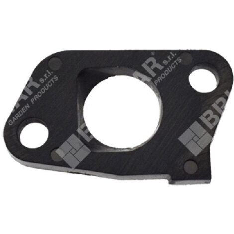 Bride thermique pour moteurs LONCIN 170440055-T320 - 049120