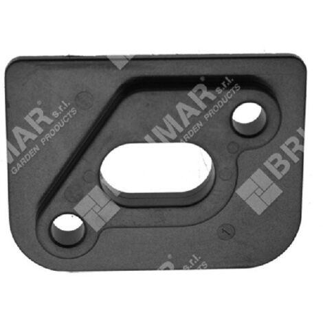 Bride thermique pour moteurs MITSUBISHI KK31022AA - 008520