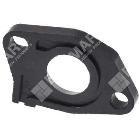 Bride thermique pour motobineuses PROGREEN - 050843