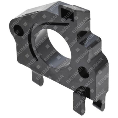 Bride thermique pour motogénérateurs DUCAR 262301 - 038244