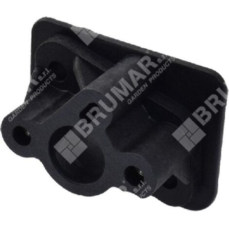 Bride thermique pour outil multifonction BLX - 054787