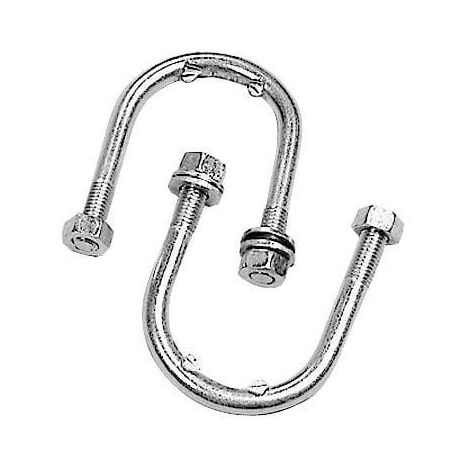 SONSTIGE Bride UNIVERSEL WE310