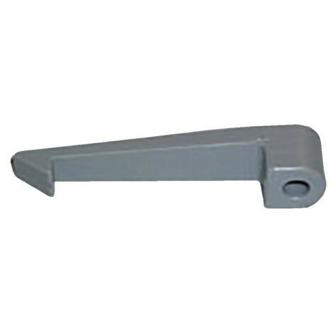 Brides de fixation (100 pièces) EATON RA-C1-FIX