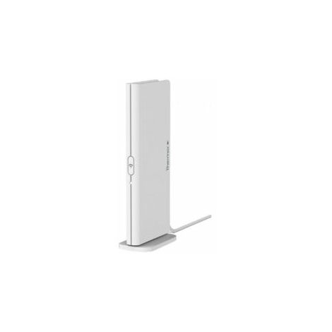 Bridge Cozytouch - 400990 - Thermor