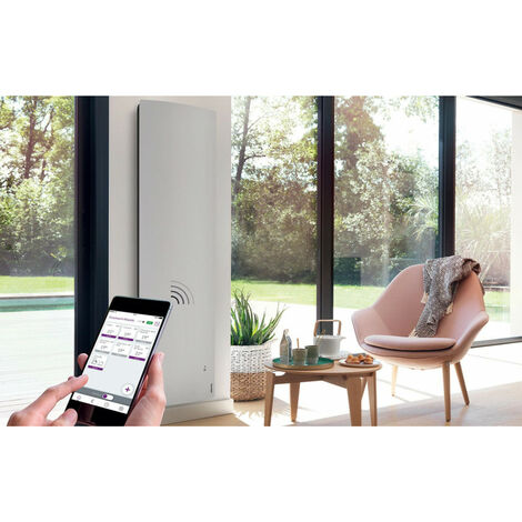 Bridge cozytouch Atlantic (500109-90)