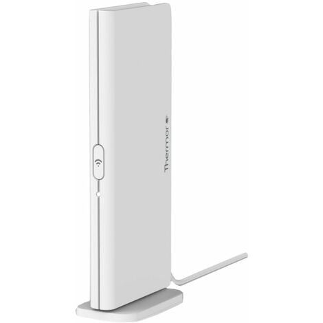 Bridge 2 Cozytouch Thermor