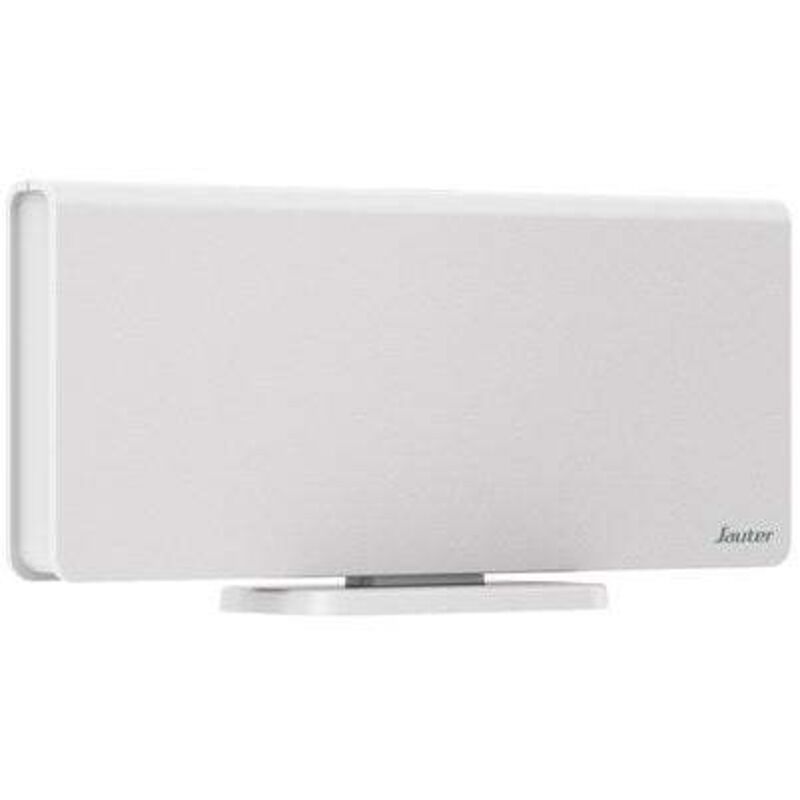 Sauter - Bridge radiateur connecté Cozytouch