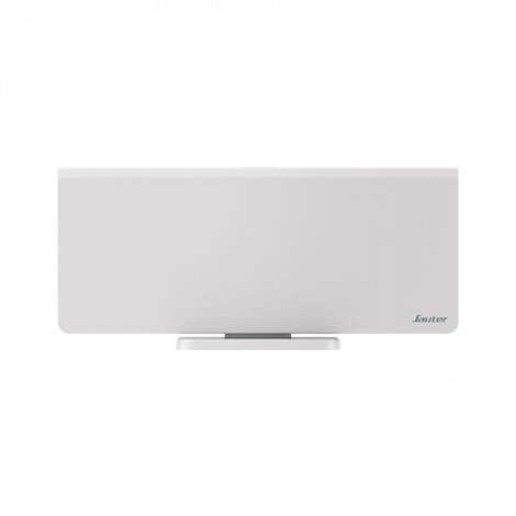 Bridge radiateur connecté Cozytouch