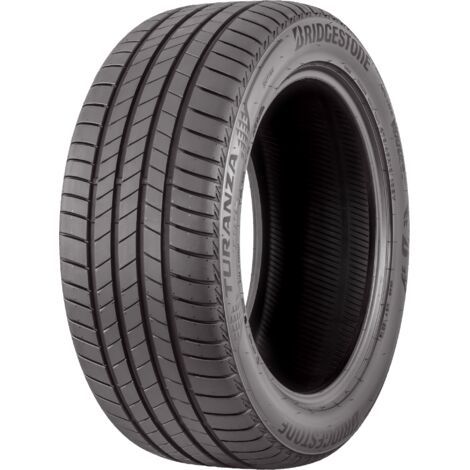 BRIDGESTONE Summer 195/55 R16 TL 87H TURANZA T005